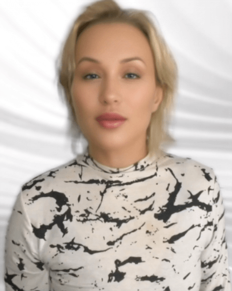 Anita Kozlowski Livewithpower.com