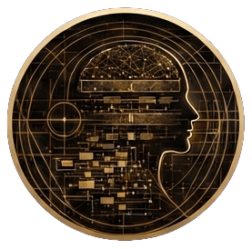 Structural Psychology logor